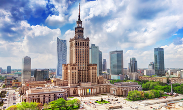 warsaw thumbnail